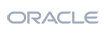 Oracle