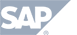 SAP